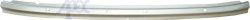 FDM1020YB (1)